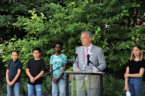 18 06 2021 veteranendag 03