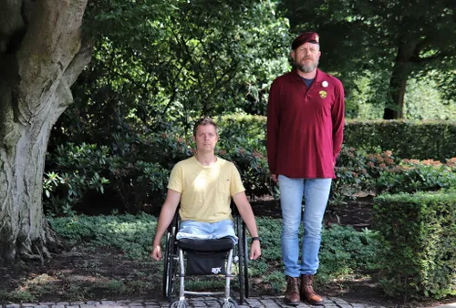 18 06 2021 veteranendag 04