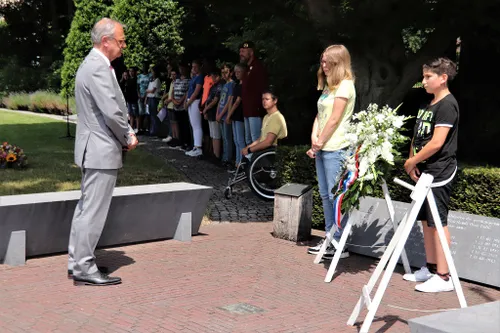 18 06 2021 veteranendag 05