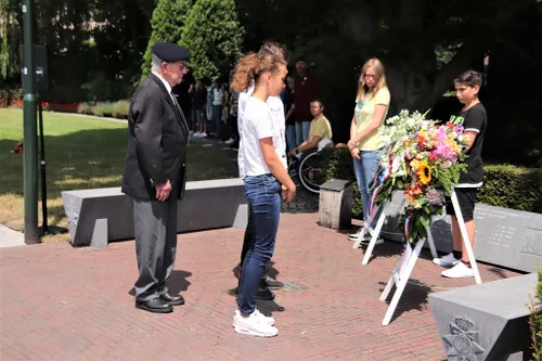 18 06 2021 veteranendag 06