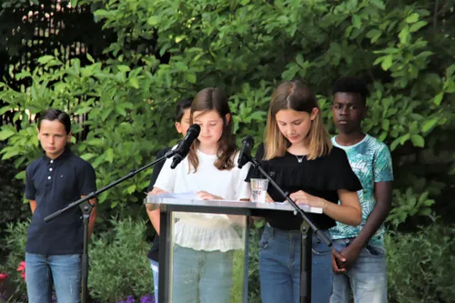 18 06 2021 veteranendag 07