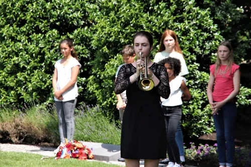 18 06 2021 veteranendag 08