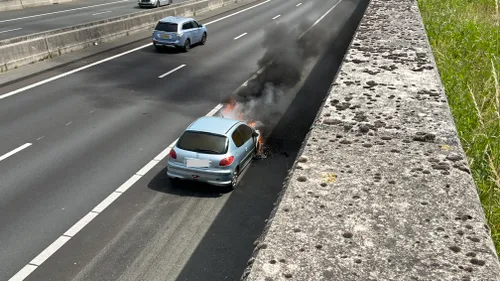 18 06 2022 autobrand a50 nijnsel 03