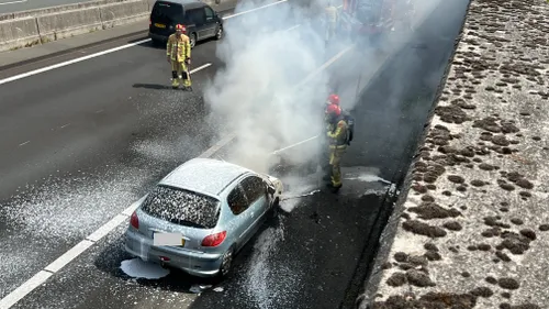 18 06 2022 autobrand a50 nijnsel 05