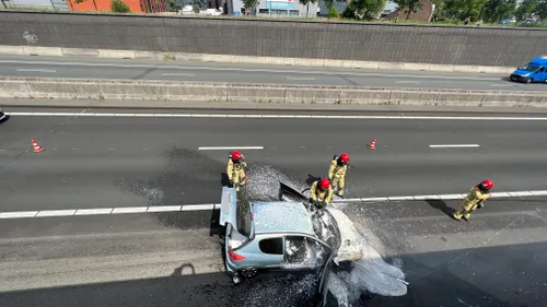 18 06 2022 autobrand a50 nijnsel 08