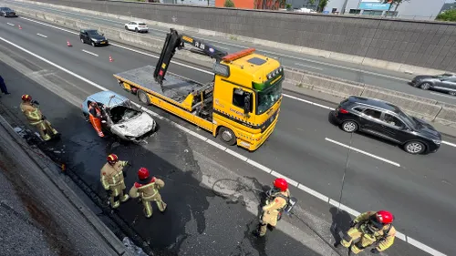 18 06 2022 autobrand a50 nijnsel 09