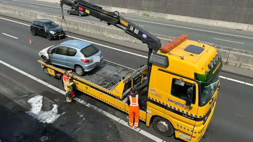 18 06 2022 autobrand a50 nijnsel 11