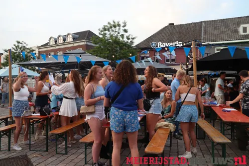 18 06 2022 heel veghel zingt mee 04