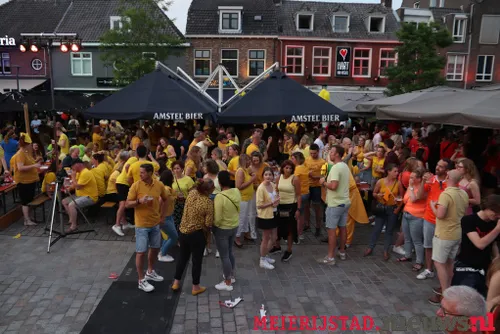 18 06 2022 heel veghel zingt mee 05