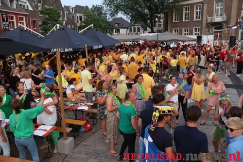 18 06 2022 heel veghel zingt mee 06