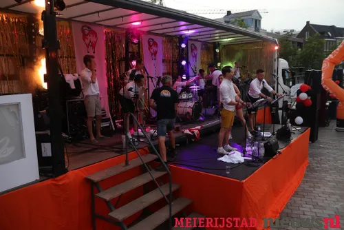 18 06 2022 heel veghel zingt mee 07