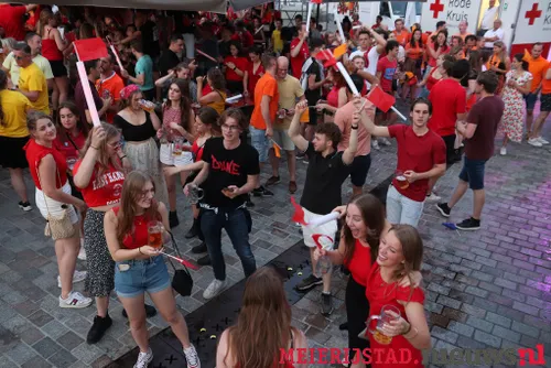 18 06 2022 heel veghel zingt mee 08