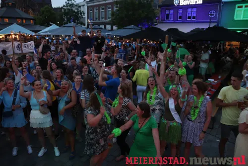 18 06 2022 heel veghel zingt mee 09