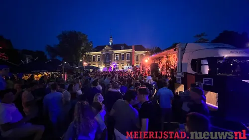 18 06 2022 heel veghel zingt mee 11