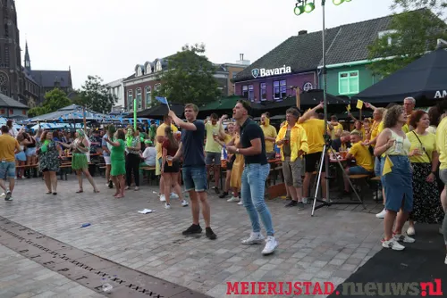 18 06 2022 heel veghel zingt mee 12