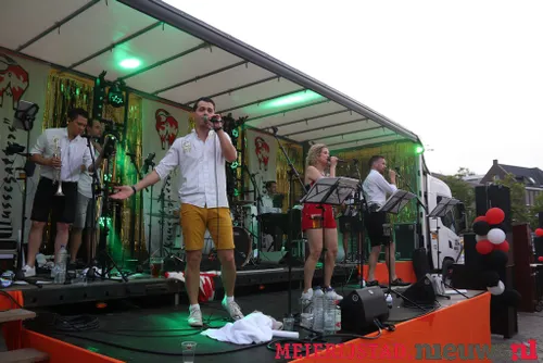 18 06 2022 heel veghel zingt mee 17