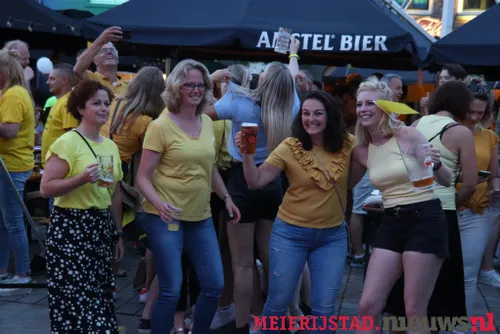 18 06 2022 heel veghel zingt mee 18