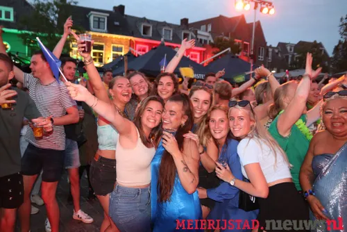 18 06 2022 heel veghel zingt mee 19