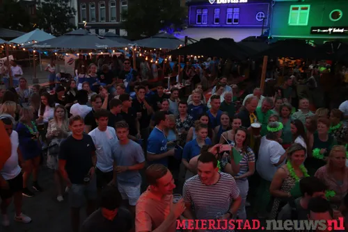 18 06 2022 heel veghel zingt mee 20