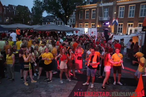 18 06 2022 heel veghel zingt mee 21