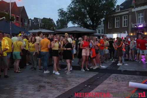 18 06 2022 heel veghel zingt mee 22