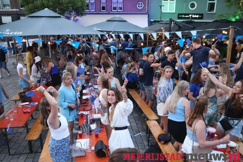 18 06 2022 heel veghel zingt mee 23