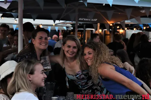 18 06 2022 heel veghel zingt mee 24