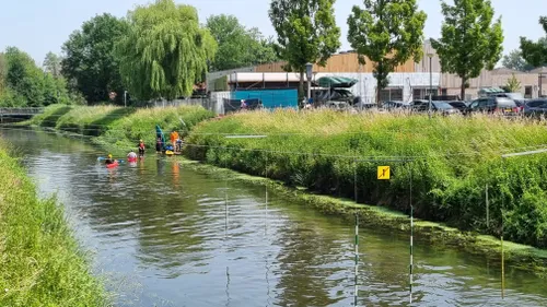 18 06 2022 hooidonkse kano club 02