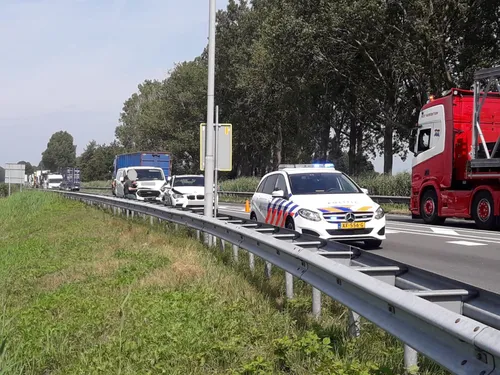 18 07 2019 ongeval n279 02