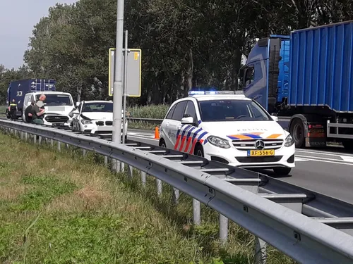 18 07 2019 ongeval n279 03