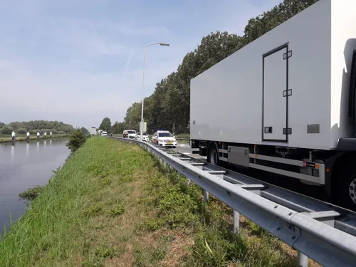 18 07 2019 ongeval n279 04