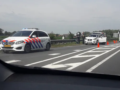 18 07 2019 ongeval n279 06