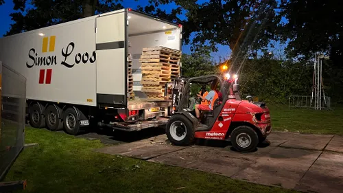 18 08 2023 bouwdorp dag 2 014