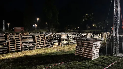 18 08 2023 bouwdorp dag 2 016