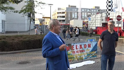 18 09 2020 kermis veghel 01