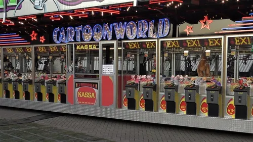 18 09 2020 kermis veghel 02