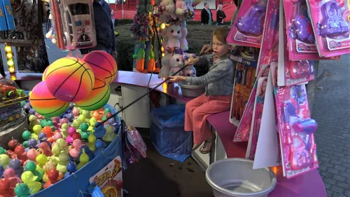 18 09 2020 kermis veghel 03