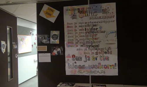 18 09 2021 reunie bs de bunders 07