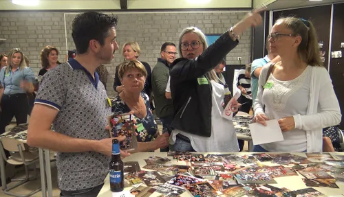 18 09 2021 reunie bs de bunders 08