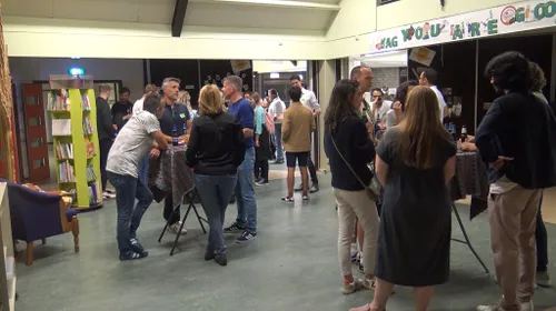 18 09 2021 reunie bs de bunders 09