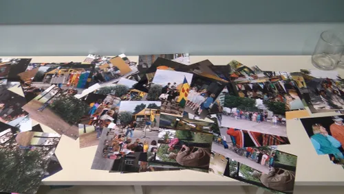 18 09 2021 reunie bs de bunders 10