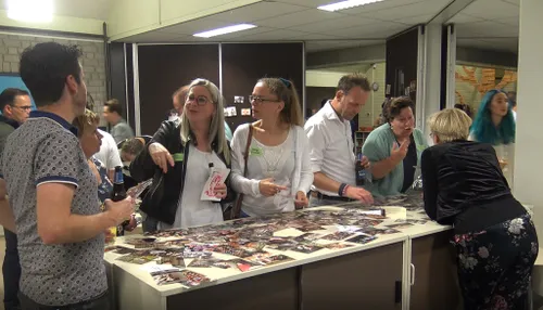 18 09 2021 reunie bs de bunders 11