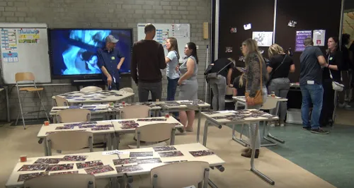 18 09 2021 reunie bs de bunders 12