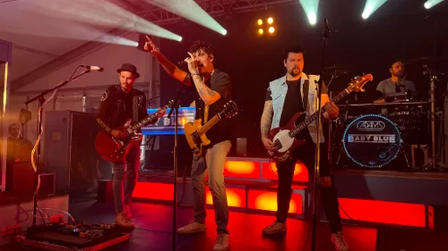 18 09 2022 baby blue 02