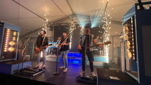 18 09 2022 baby blue 05