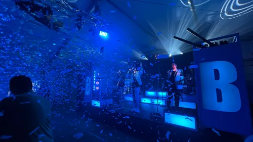 18 09 2022 baby blue 06