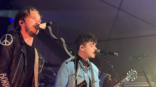 18 09 2022 baby blue 07