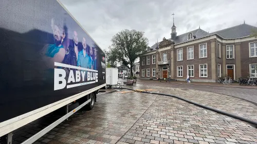 18 09 2022 baby blue 08