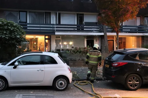 18 10 2020 woningbrand sint oedenrode 02