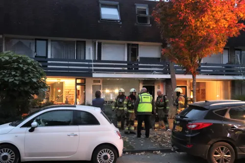 18 10 2020 woningbrand sint oedenrode 03